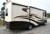 2010 Newmar Bay Star 2901 Class A Gas Motorhome