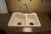 2010 Newmar Bay Star 2901 Class A Gas Motorhome