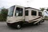 2010 Newmar Bay Star 2901 Class A Gas Motorhome