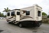 2010 Newmar Bay Star 2901 Class A Gas Motorhome