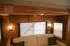 2010 Newmar Bay Star 2901 Class A Gas Motorhome