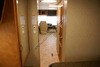 2010 Newmar Bay Star 2901 Class A Gas Motorhome