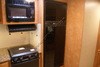 2010 Newmar Bay Star 2901 Class A Gas Motorhome