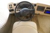 2010 Newmar Bay Star 2901 Class A Gas Motorhome