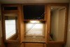 2010 Newmar Bay Star 2901 Class A Gas Motorhome
