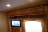 2009 Newmar Ventana 4333 Class A Diesel Motorhome