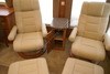 2009 Newmar Ventana 4333 Class A Diesel Motorhome