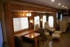2009 Newmar Ventana 4333 Class A Diesel Motorhome