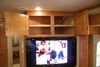 2009 Newmar Ventana 4333 Class A Diesel Motorhome