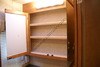 2009 Newmar Ventana 4333 Class A Diesel Motorhome