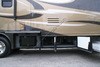 2009 Newmar Ventana 4333 Class A Diesel Motorhome