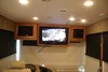 2009 Newmar Ventana 4333 Class A Diesel Motorhome