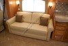 2009 Newmar Ventana 4333 Class A Diesel Motorhome