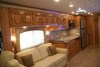 2009 Newmar Ventana 4333 Class A Diesel Motorhome