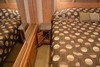 2009 Newmar Ventana 4333 Class A Diesel Motorhome