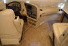 2009 Newmar Ventana 4333 Class A Diesel Motorhome