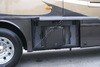 2009 Newmar Ventana 4333 Class A Diesel Motorhome