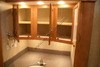 2009 Newmar Ventana 4333 Class A Diesel Motorhome