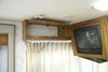 1999 Monaco Windsor 40 Class A Diesel Motorhome