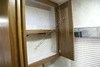 1999 Monaco Windsor 40 Class A Diesel Motorhome