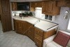 1999 Monaco Windsor 40 Class A Diesel Motorhome