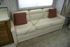 1999 Monaco Windsor 40 Class A Diesel Motorhome