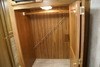 1999 Monaco Windsor 40 Class A Diesel Motorhome