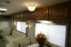 1999 Monaco Windsor 40 Class A Diesel Motorhome