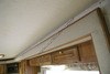 1999 Monaco Windsor 40 Class A Diesel Motorhome