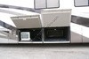 1999 Monaco Windsor 40 Class A Diesel Motorhome