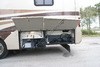 2005 Holiday Rambler Vacationer 34SBD Class A Gas Motorhome