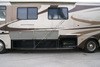 2005 Holiday Rambler Vacationer 34SBD Class A Gas Motorhome