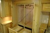 2005 Holiday Rambler Vacationer 34SBD Class A Gas Motorhome