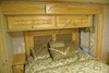 2005 Holiday Rambler Vacationer 34SBD Class A Gas Motorhome