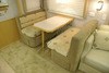 2005 Holiday Rambler Vacationer 34SBD Class A Gas Motorhome