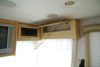 2005 Holiday Rambler Vacationer 34SBD Class A Gas Motorhome