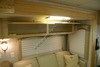 2005 Holiday Rambler Vacationer 34SBD Class A Gas Motorhome