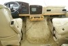 2005 Holiday Rambler Vacationer 34SBD Class A Gas Motorhome