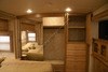 2010 Itasca Suncruiser IFJ35P Class A Gas Motorhome