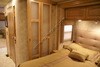 2010 Itasca Suncruiser IFJ35P Class A Gas Motorhome