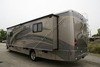 2010 Itasca Suncruiser IFJ35P Class A Gas Motorhome