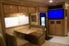 2010 Itasca Suncruiser IFJ35P Class A Gas Motorhome