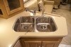 2010 Itasca Suncruiser IFJ35P Class A Gas Motorhome
