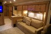 2010 Itasca Suncruiser IFJ35P Class A Gas Motorhome