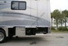 2010 Itasca Suncruiser IFJ35P Class A Gas Motorhome