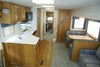 1997 Newmar Mountain Aire 3778 Class A Gas Motorhome