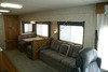 1997 Newmar Mountain Aire 3778 Class A Gas Motorhome