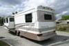 1997 Newmar Mountain Aire 3778 Class A Gas Motorhome