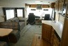 1997 Newmar Mountain Aire 3778 Class A Gas Motorhome