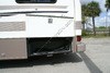 1997 Newmar Mountain Aire 3778 Class A Gas Motorhome